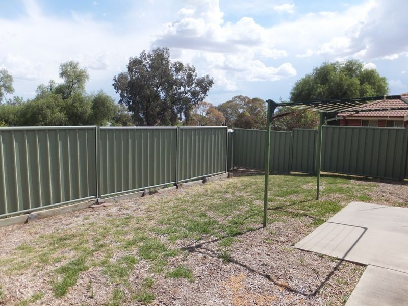 9/183 Johnston Street, Tamworth NSW 2340