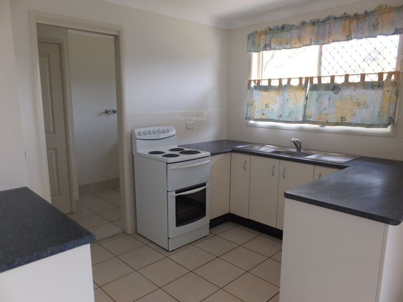 9/183 Johnston Street, Tamworth NSW 2340