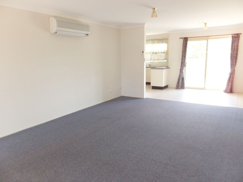 9/183 Johnston Street, Tamworth NSW 2340