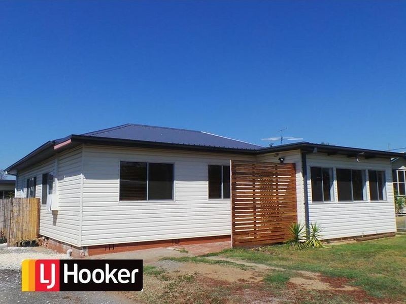 11 Anthony Road, Tamworth NSW 2340