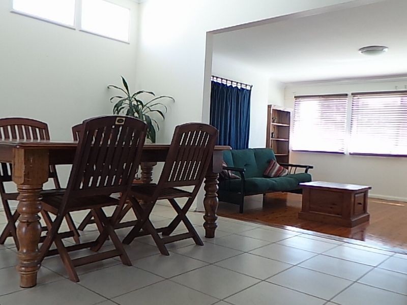 11 Anthony Road, Tamworth NSW 2340