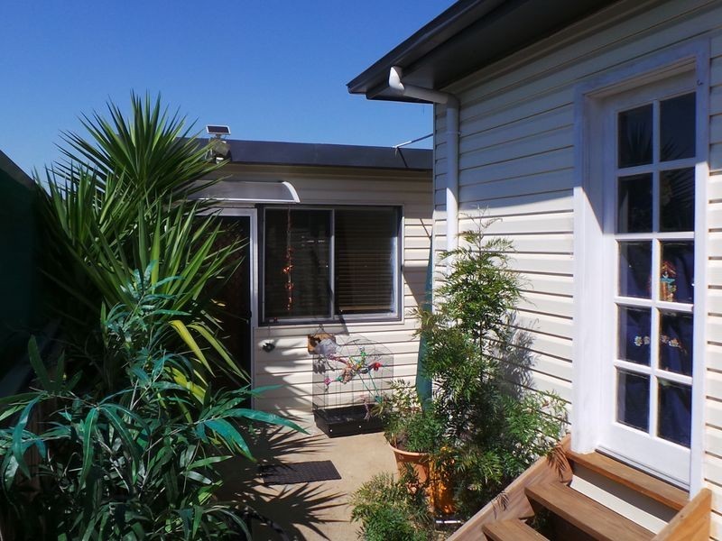 11 Anthony Road, Tamworth NSW 2340