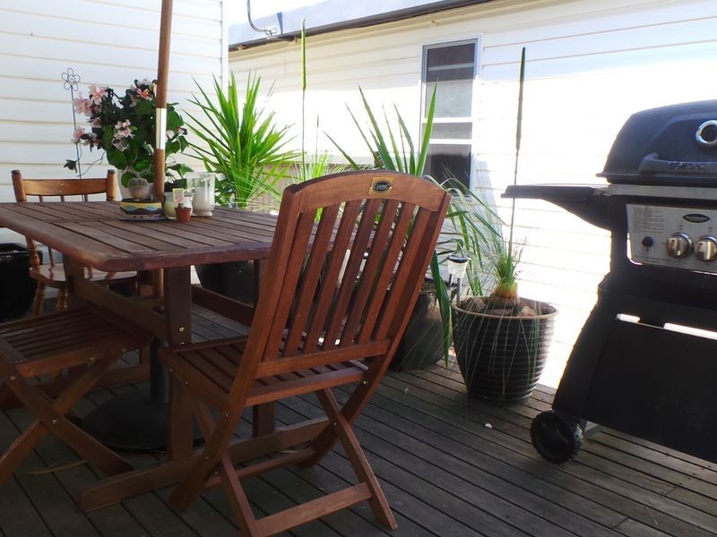 11 Anthony Road, Tamworth NSW 2340