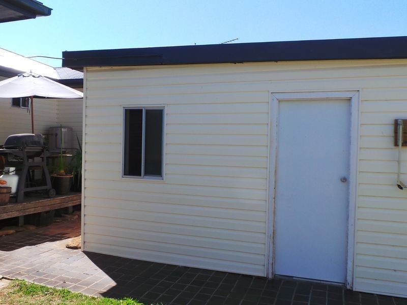 11 Anthony Road, Tamworth NSW 2340