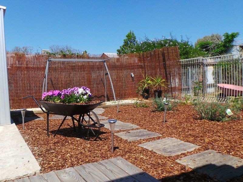 11 Anthony Road, Tamworth NSW 2340