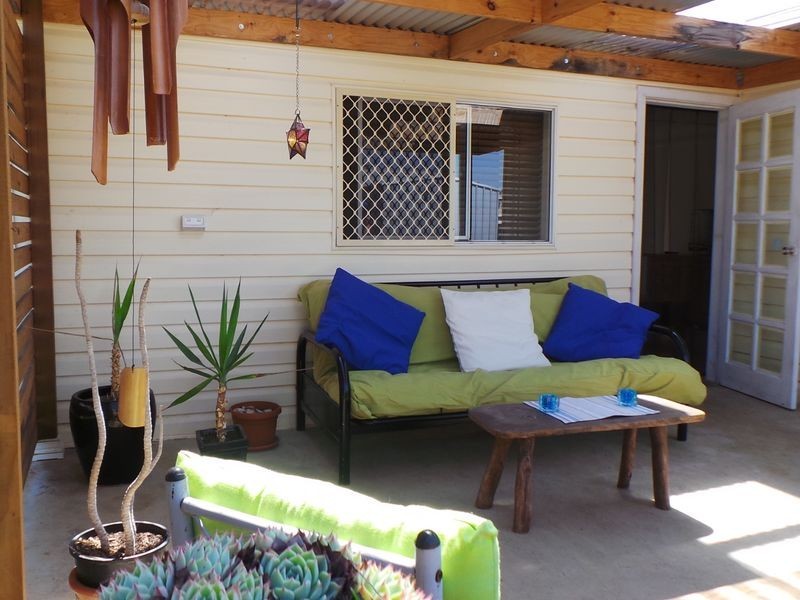 11 Anthony Road, Tamworth NSW 2340