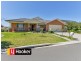 33 Hibiscus Way, Calala NSW 2340