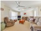 33 Hibiscus Way, Calala NSW 2340