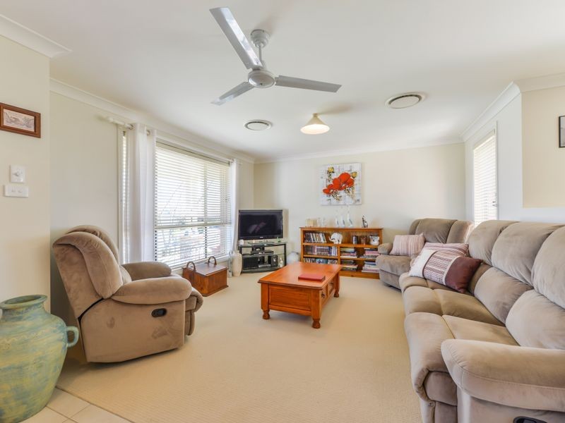 33 Hibiscus Way, Calala NSW 2340