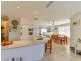 33 Hibiscus Way, Calala NSW 2340