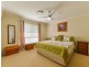 33 Hibiscus Way, Calala NSW 2340