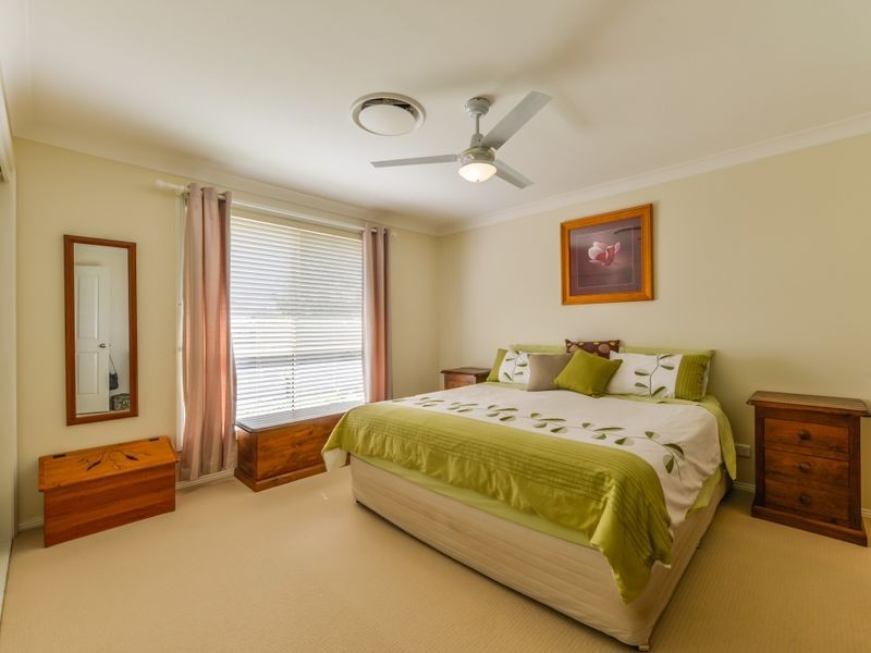 33 Hibiscus Way, Calala NSW 2340