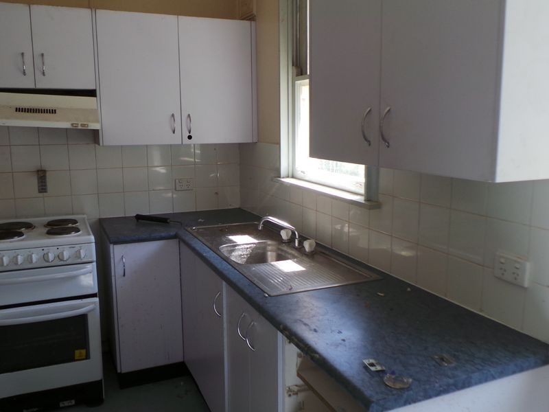 56 Mountview Crescent, Tamworth NSW 2340