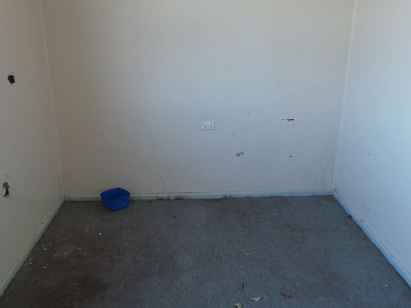 56 Mountview Crescent, Tamworth NSW 2340