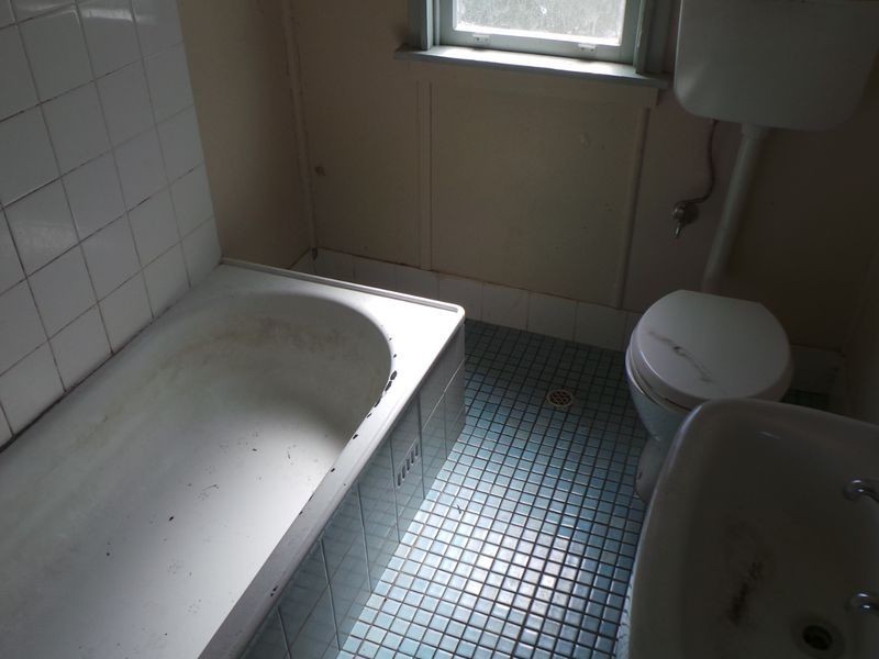 56 Mountview Crescent, Tamworth NSW 2340