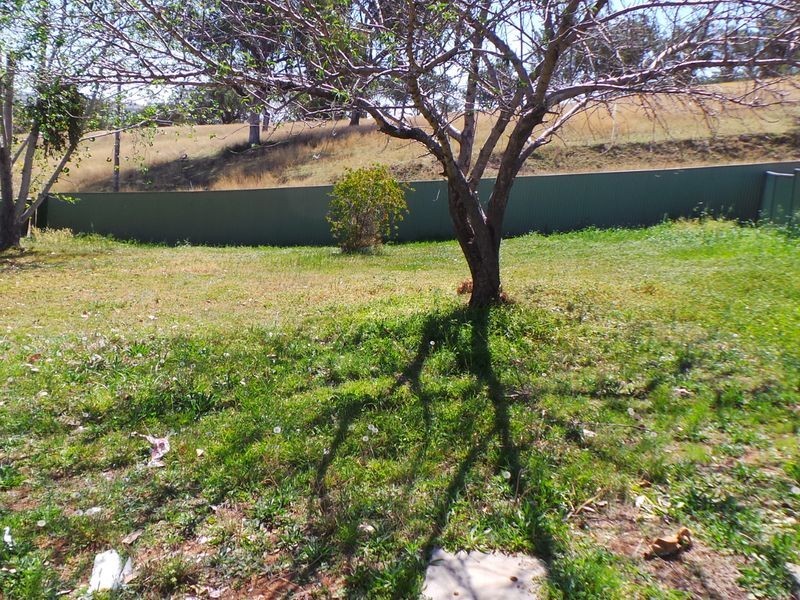 56 Mountview Crescent, Tamworth NSW 2340