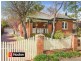 Tamworth NSW 2340