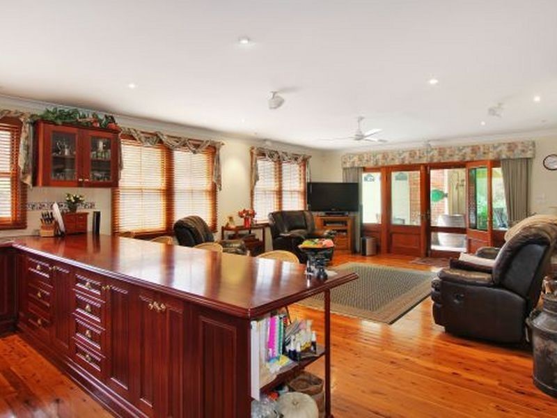 Tamworth NSW 2340