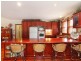 Tamworth NSW 2340