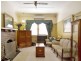 Tamworth NSW 2340