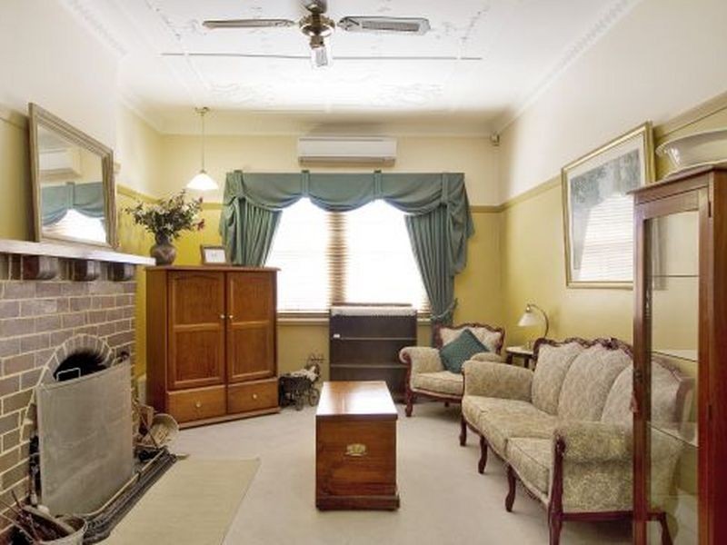 Tamworth NSW 2340