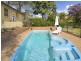 Tamworth NSW 2340