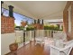 Tamworth NSW 2340