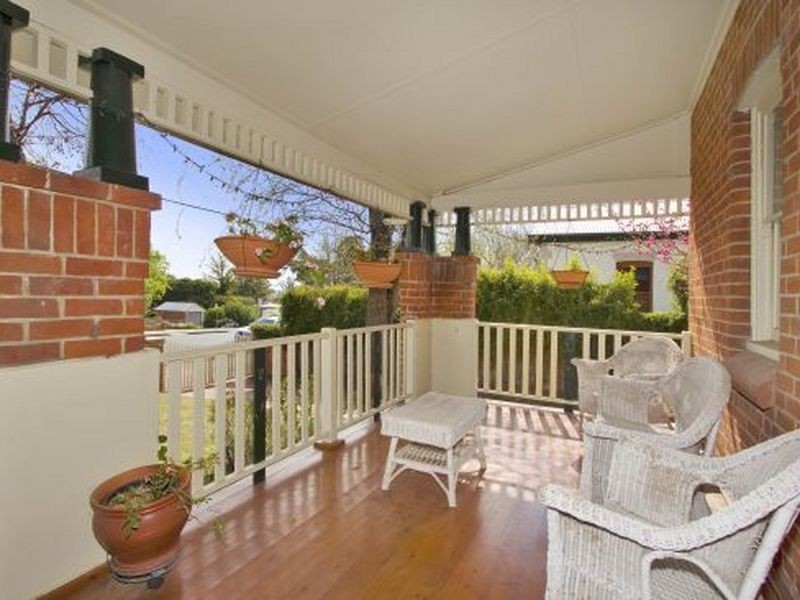Tamworth NSW 2340