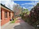 Tamworth NSW 2340