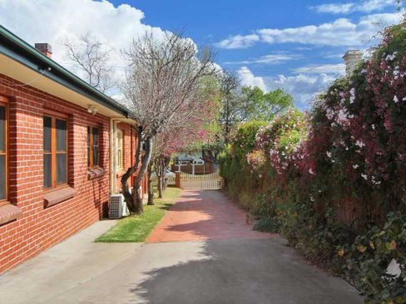 Tamworth NSW 2340