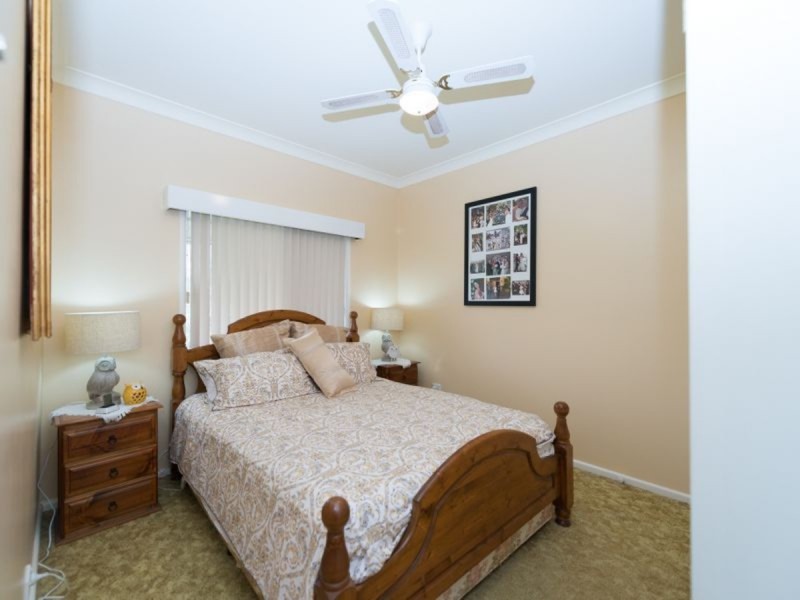 10 Diane Street, Tamworth NSW 2340