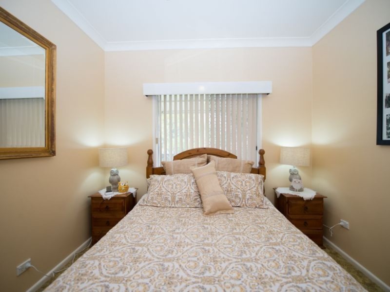 10 Diane Street, Tamworth NSW 2340