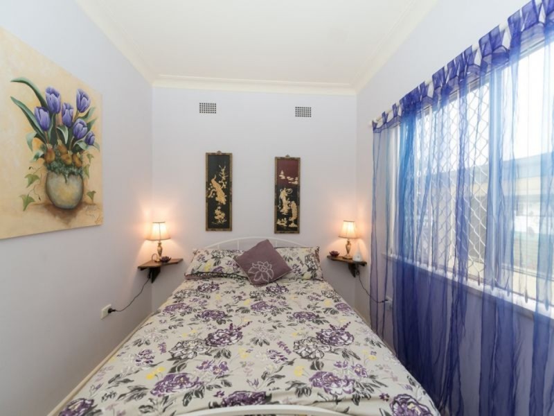 10 Diane Street, Tamworth NSW 2340