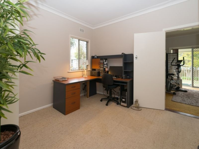 10 Diane Street, Tamworth NSW 2340