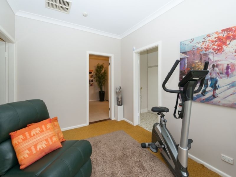 10 Diane Street, Tamworth NSW 2340