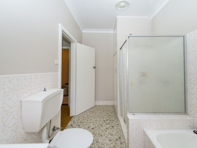 10 Diane Street, Tamworth NSW 2340