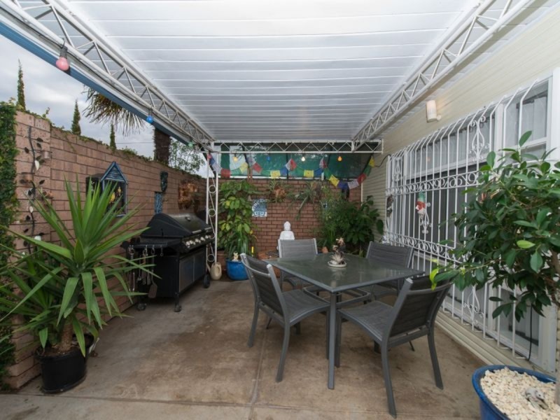 10 Diane Street, Tamworth NSW 2340