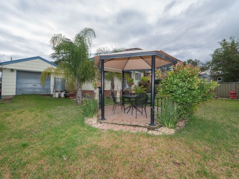 10 Diane Street, Tamworth NSW 2340