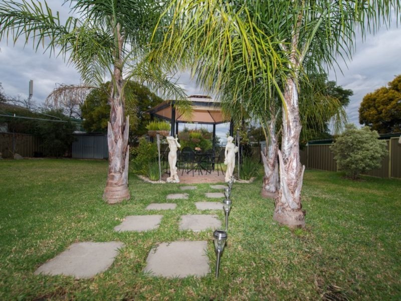 10 Diane Street, Tamworth NSW 2340