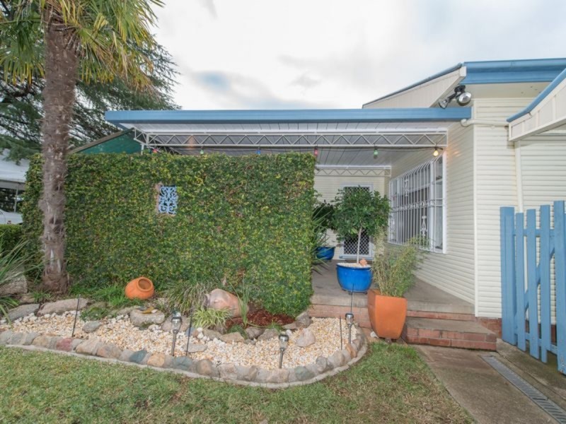 10 Diane Street, Tamworth NSW 2340