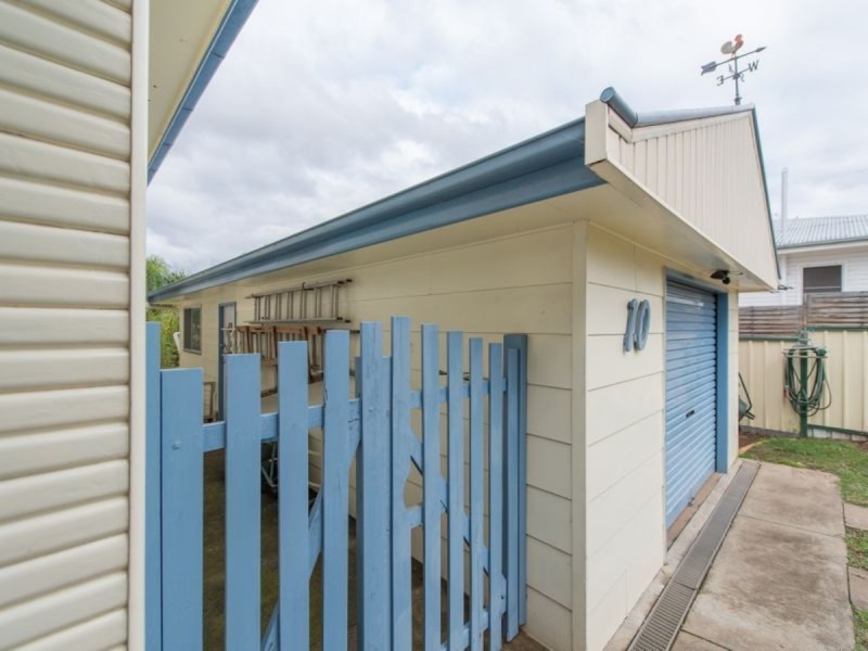 10 Diane Street, Tamworth NSW 2340