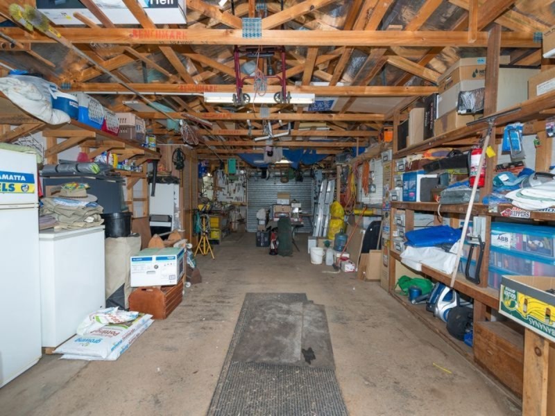 10 Diane Street, Tamworth NSW 2340