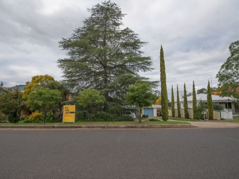 10 Diane Street, Tamworth NSW 2340