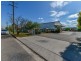 7 Lockheed Street, Tamworth NSW 2340