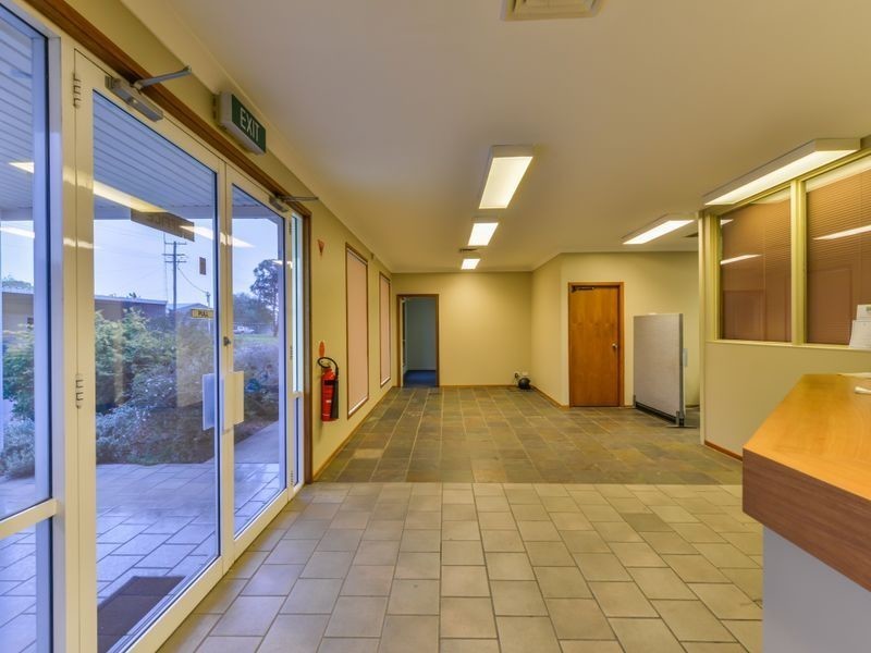 7 Lockheed Street, Tamworth NSW 2340