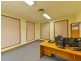 7 Lockheed Street, Tamworth NSW 2340