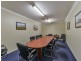 7 Lockheed Street, Tamworth NSW 2340