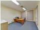 7 Lockheed Street, Tamworth NSW 2340