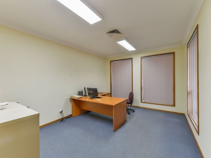 7 Lockheed Street, Tamworth NSW 2340