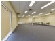 7 Lockheed Street, Tamworth NSW 2340